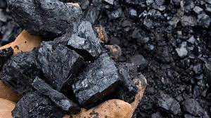 خط تولید زغال اراک