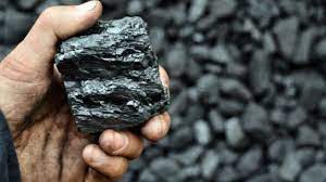 خط تولید زغال ارومیه