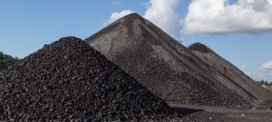 خط تولید زغال کرمان