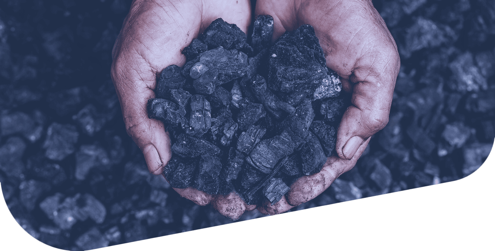 کوره زغال صنعتی- خط تولید زغال فشرده